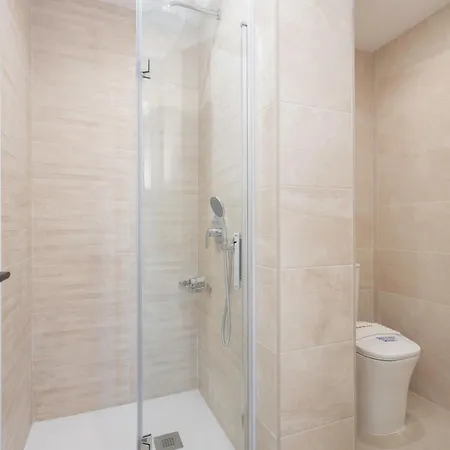 C37 Views - Comfort & Design Malaga