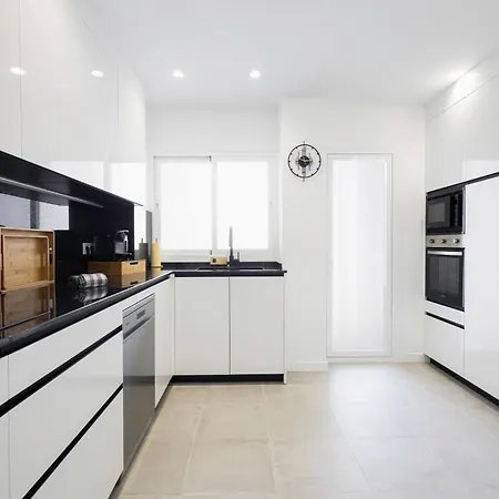 C37 Views - Comfort & Design