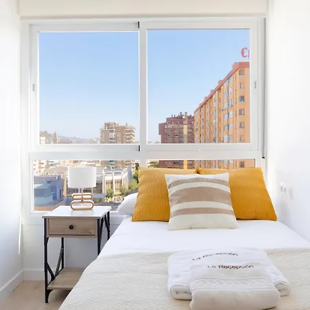 C37 Views - Comfort & Design *