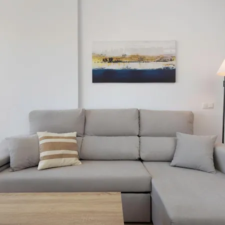 C37 Views - Comfort & Design *