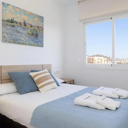 C37 Views - Comfort & Design